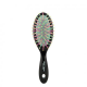 BRUSH ME! Pneumatic brush, nyl