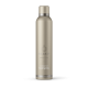 Malleable Hold Hairspray