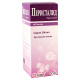 Peristalid 667mg/ml 200ml fl