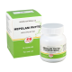 Hepolam fito #30caps