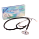 Фонендоскоп станд.