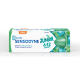 სენსოდინი 6+ პრონამ 50 ml