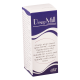 DropMill 10ml eye drops