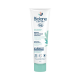 Biolane Organic Cica Bebe Soot