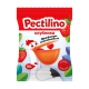 Candy-Pectilino strawb80g