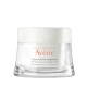 Avene Revitalizing Nourishing
