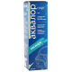 Aqualor soft 125ml spray