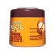 Garn-FR mask 300ml  2988