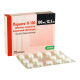 Lorista H 100mg/12.5mg #28t