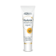 ჰიალურონი მზისგან დამცავი ტუჩის SPF50