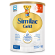 SIMILAC GOLD 4   800g