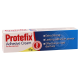 Протефикс клей Extra Strong47г