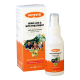 Actinits 100ml spray
