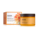 Ahava Mandarine Cedarwood Care