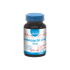 Naturmil-Coenz Q10+ #60c