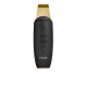 MicroCurrent Skin Scrubber & B