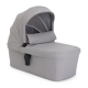CHICCO-SEETY CARRYCOT CLOUD