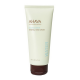 Ahava Mineral hand cream TB 10