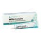 Метаклоген 15г мазь