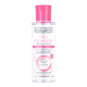 Evol-Mic/wather 500ml