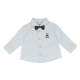 CHICCO-LONG SLEEVE SHIRT