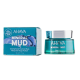 Ahava Clearing Facial Mask 50m