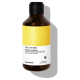 YES SHINE SPARKLE SHAMPOO 250M