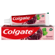Colgate-pasta100ml 6597