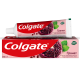 ქოლგეითი კბილის პასტა გამაგაგრილებელი 100მლ