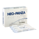 Neo-Panza #30caps