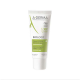 ADERMA BIOLOGY CRÈME LÉGÈRE DE
