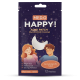 MED.O - HAPPY! Acne Patch, 12 