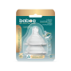 Baboo prem anti-colic 3 valve 