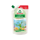 Frosh-soap500ml