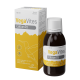 VegaVites CALCIUM D3 150ml 