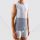 ტონ-სარტყელი რადიკულიტის N5 9509