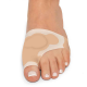 PRIM-TRIPLE ACTION ELASTIC PRO