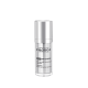 NCEF INTENSIVE 30ML