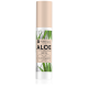 ბელ კონსილერი Aloe Eye Concealer SPF 25 02