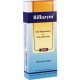 Biflazym #20t