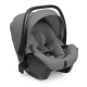 CHICOO-KORY PLUS 2025 BABY CAR