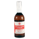 Hydrogen perox3%100ml spr(Neof