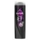 Шв-Sunsilk шампунь 350мл