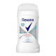 რექსონა - დეოდორანტი სტიკი - Active protection fresh ქალი 50 გრ.
