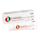 Oximin 10mg+50mg/g 25g gel(tur