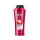 Gliss SHP 400ml Color Perfecto