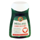 Omega-3 Mollers T/Frutti250ml