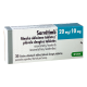 Sorvitimb 20mg/10mg #30t