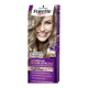 Shw-Palette hair-dyeRF16