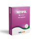 Metifol 400mcg #30t